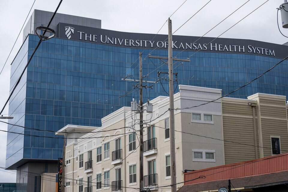 Lawsuits claim KU Med deaths tied to contaminated devices | Kansas City ...