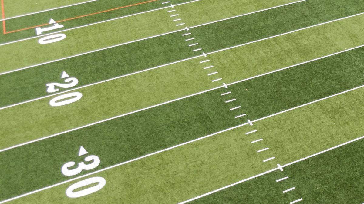 High school football returns in Missouri this week, with Kansas teams playing their season openers next week.