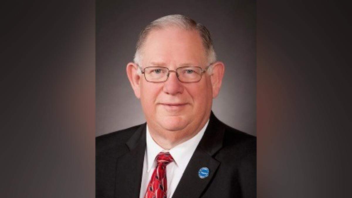 Lawmakers in Topeka can do only so much.