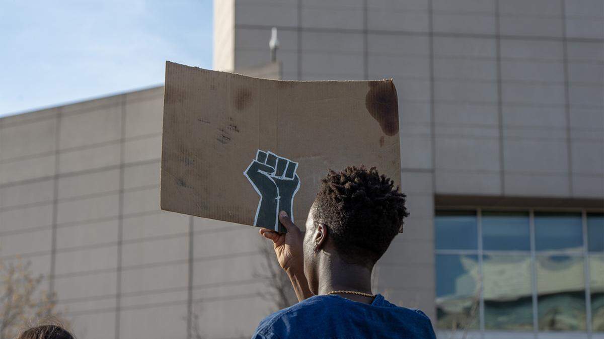 Kansas City, we can’t fix this problem until we fix our perceptions of others.