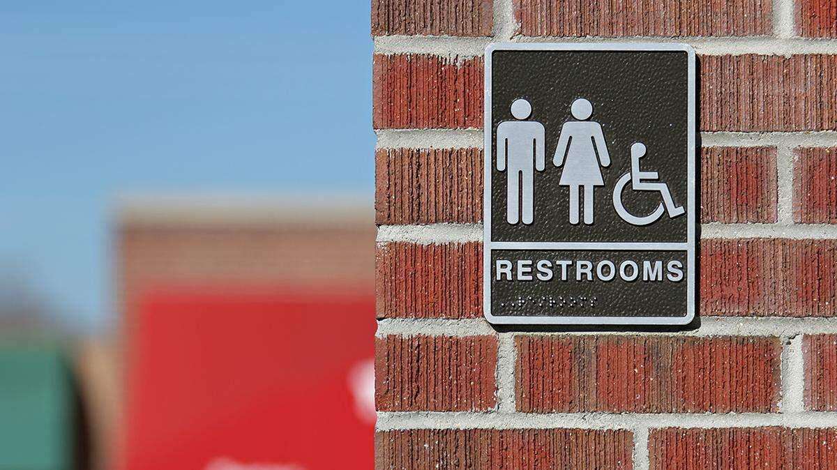 The Keller school district now must notify parents within 24 hours if a student asks to use a pronoun or name that doesn’t correspond to their biological sex on a birth certificate.