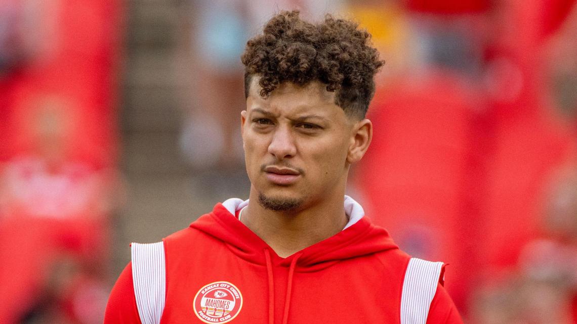 AFC West: Chargers chasing Super Chiefs, Broncos get a Payton, Raiders rebuilding (again)