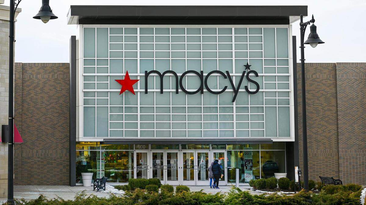 Macy’s location at Summit Fair in Lee’s Summit is slated to close. In a statement, Macy’s said: “After careful consideration, Macy’s has decided to close our Summit Fair location.