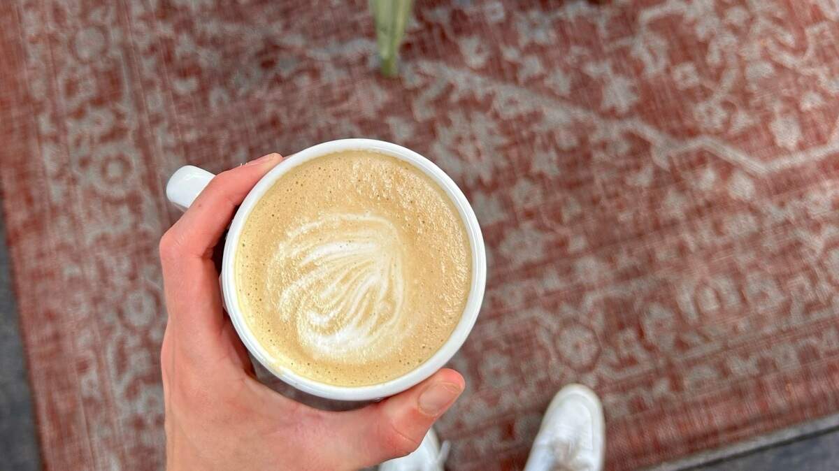 Pumpkin spice season is back. Here’s where to find these beverages in the Hilton Head area.