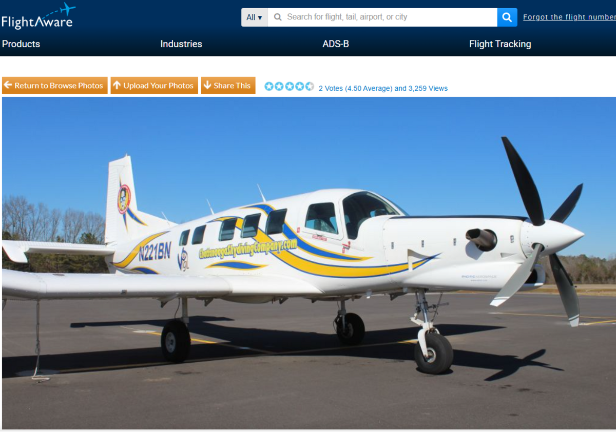 The single-engine turboprop plane that crashed just after takeoff June 14 in Butler, Missouri, killing 11 skydivers and the pilot, arrived in Butler just 12 days before the deadly incident, records show.