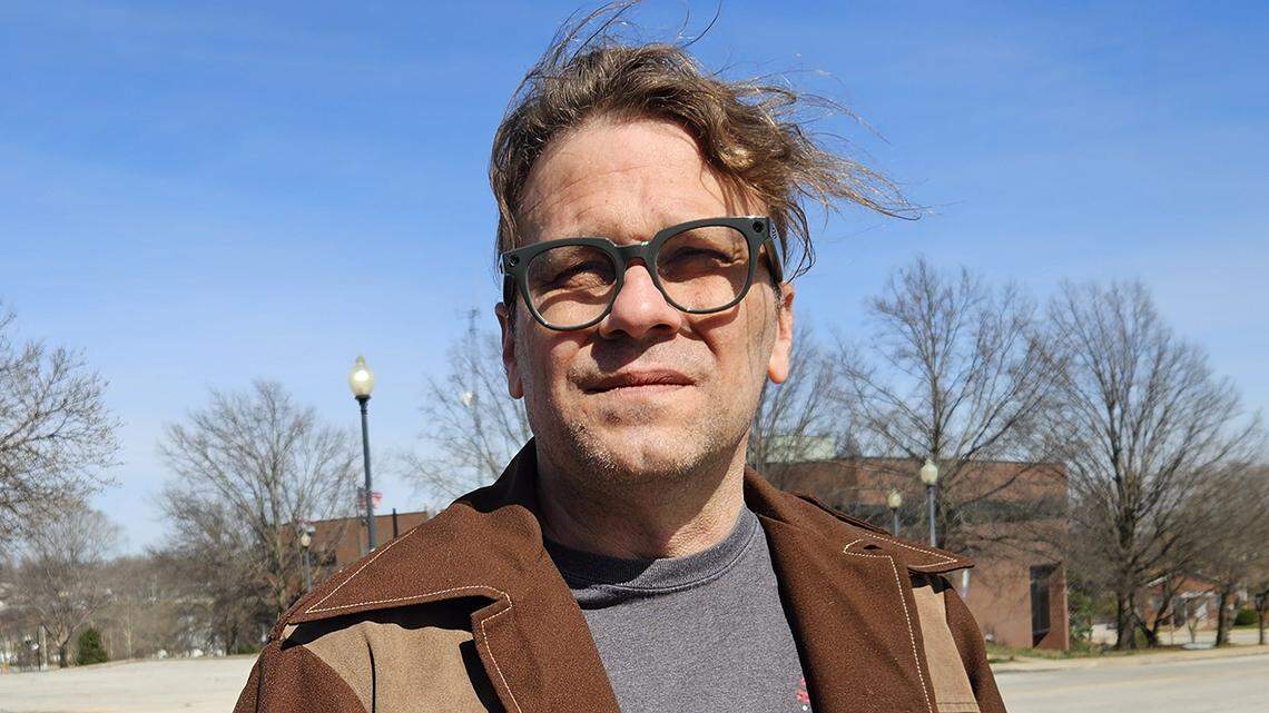 Exclusive: Kansas middle school ignored sexual harassment, dad says | Opinion