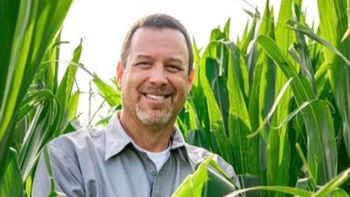 “It’s very taxing on you, emotionally,” said rancher Nathan Kells. “Not to speak of financially. We do what we can.”