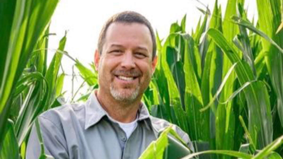 “It’s very taxing on you, emotionally,” said rancher Nathan Kells. “Not to speak of financially. We do what we can.”