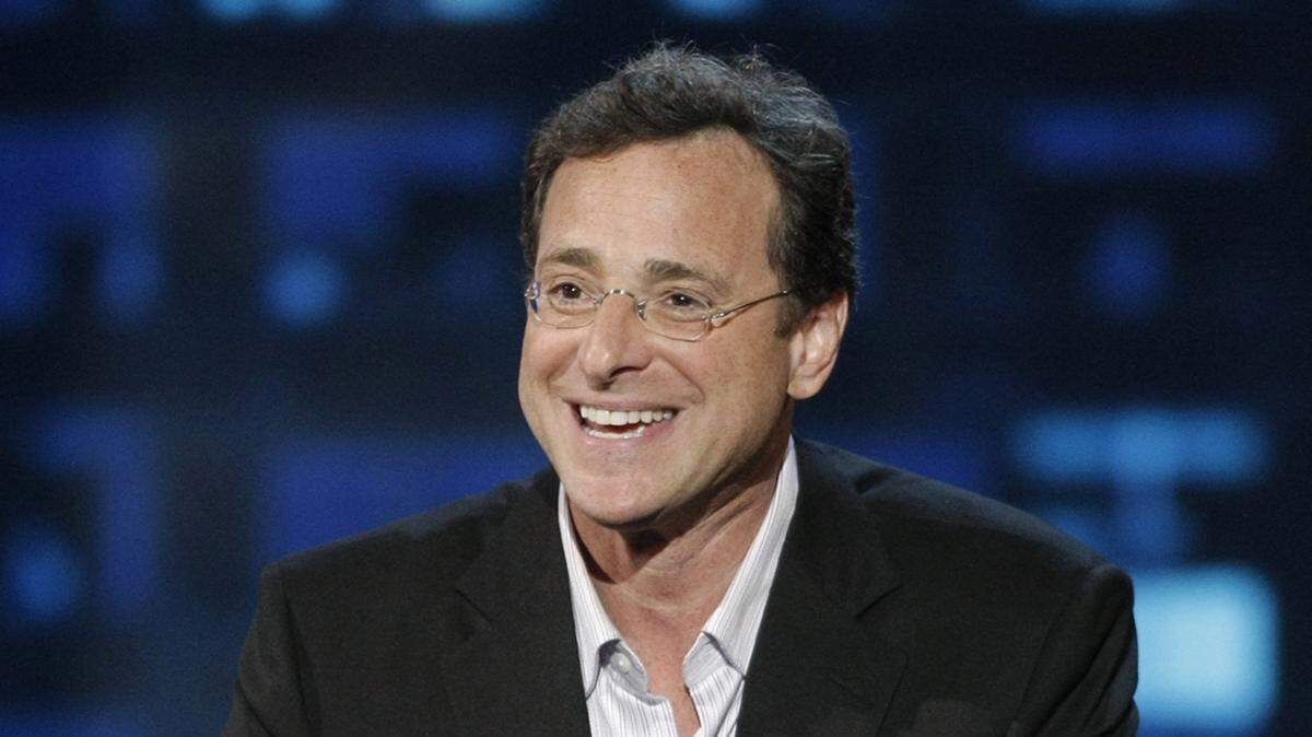 As Bob Saget’s shocking death proved, brain injuries can be deadly.