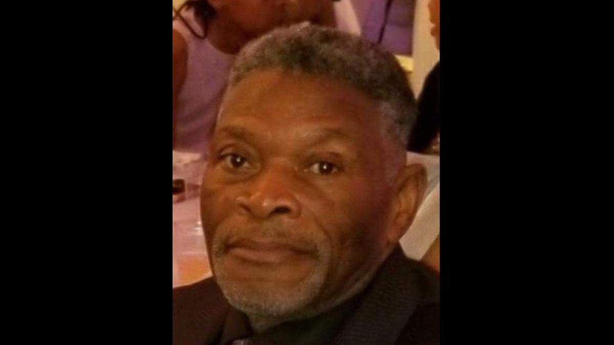 Frank Fields Sr., 82, died Dec. 1.