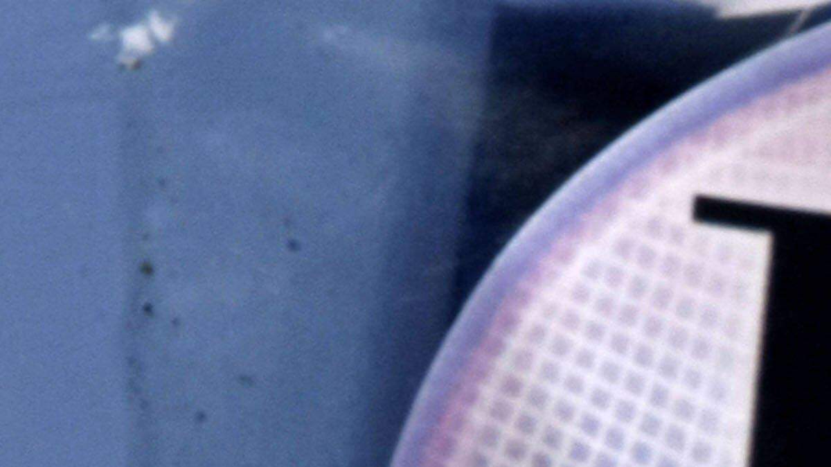 Though laws have been changed to cover a broad range of chemical substances known as synthetic marijuana, the fallout from the earlier interplay between law enforcement and manufacturers has led to a multimillion dollar federal lawsuit against Kansas City police.