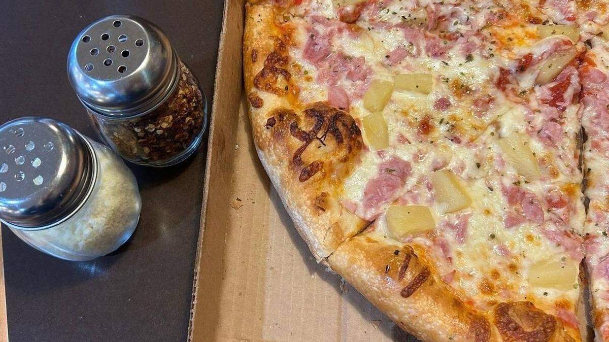 D’Bronx has closed its last location. It’s unclear whether it will reopen.