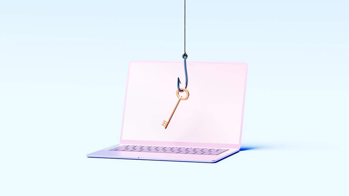 The day you file a trademark is the day you become a target. Learn from what happened to this Overland Park entrepreneur.