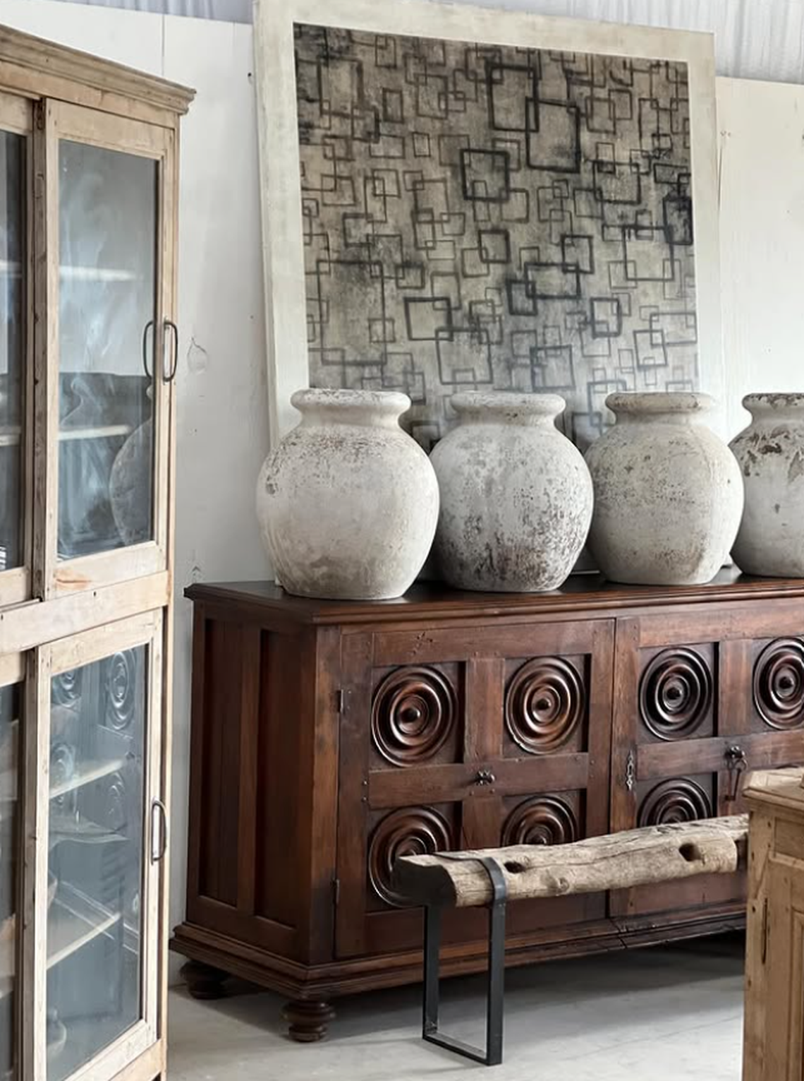 Prize Home + Garden is opening a new spot on Kansas City’s Country Club Plaza.
