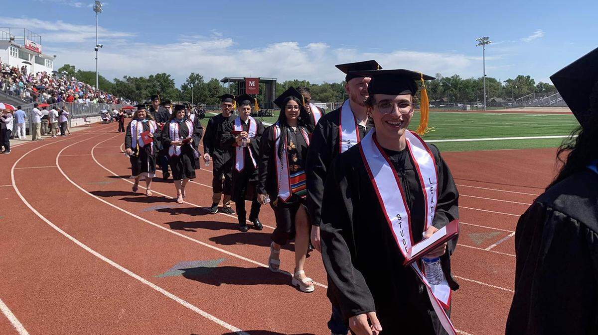 Increasing universities’ endowment tax would be much bigger blow to Kansas' McPherson College than to Harvard or Columbia.