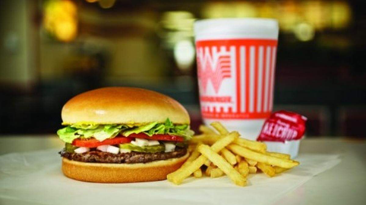 Poll: What new Kansas City area restaurant are you most looking forward to?