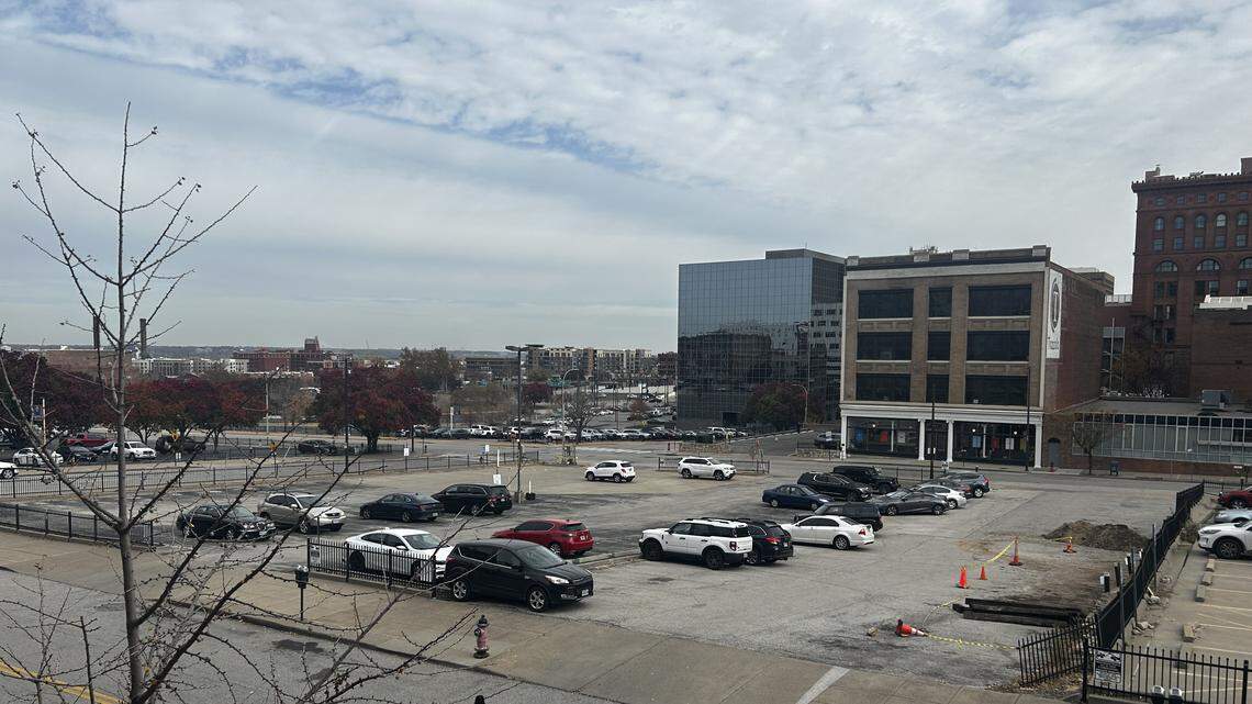 New rules could mean less parking required across much of KC. Neighbors are split