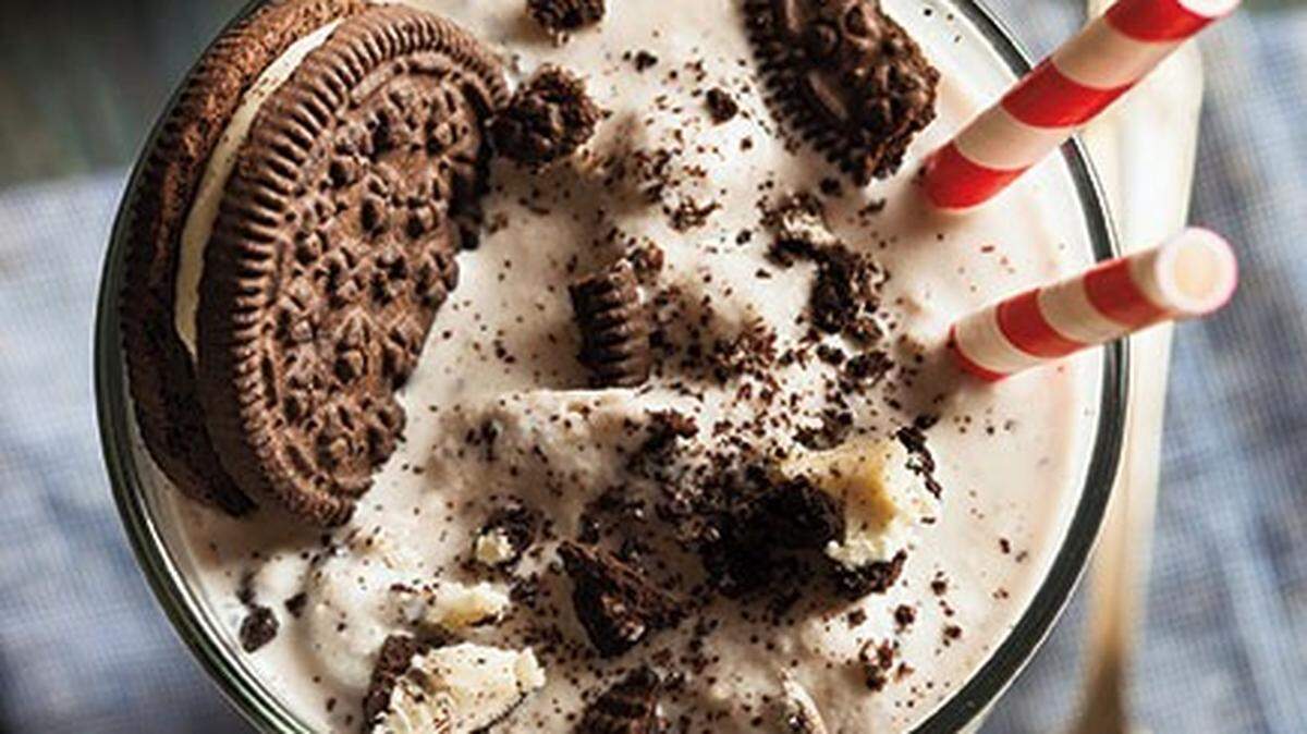 Betty Rae’s Ice Cream has locations in Waldo and the River Market.