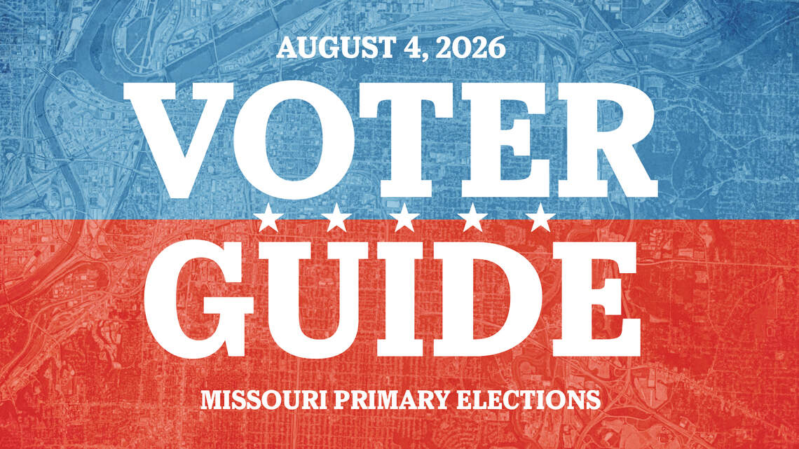 A crowded Democratic primary and Republican newcomers seek to oust Alford