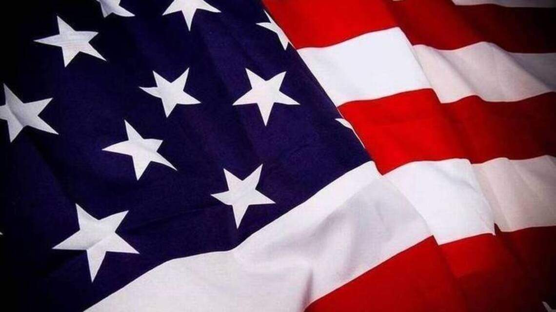 Update: Here are some Veterans Day 2020 meals, deals and discounts in Kansas City