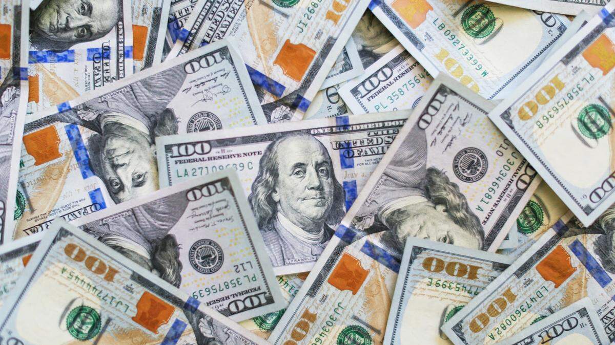 A Michigan man thought his $1 million lottery win was a joke, but then the ticket seller told him to call his family, officials said.