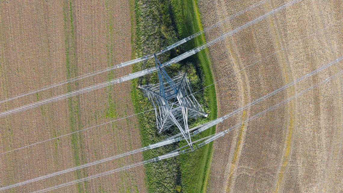 How Missouri communities can keep data centers from raising utility bills | Opinion
