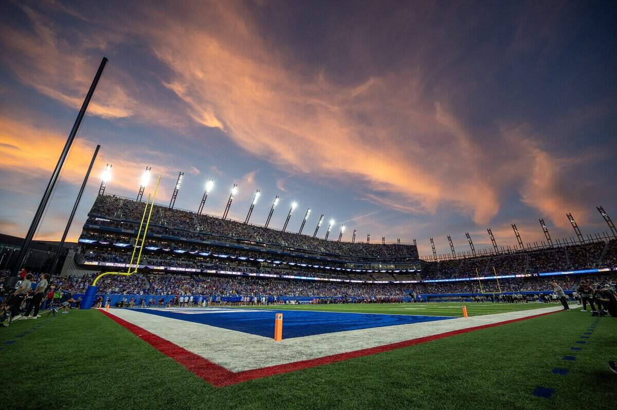 KU fans believe Mizzou football games should happen each year | Kansas ...