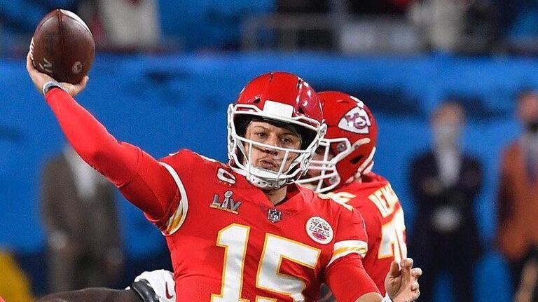Mellinger Minutes: The new-new Chiefs, offseason priorities, and (finally) the Royals