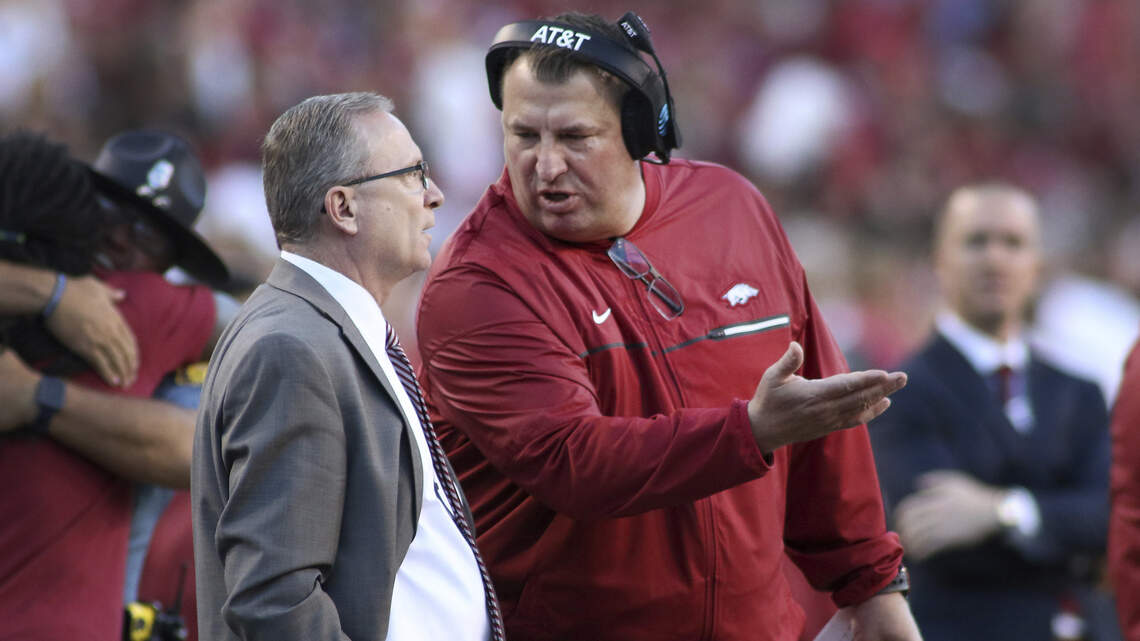 College football games on television (Aug. 28)