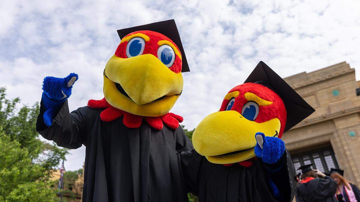 The state’s flagship university just welcomed the largest freshman class in its history. The people who teach those students want more of a voice.