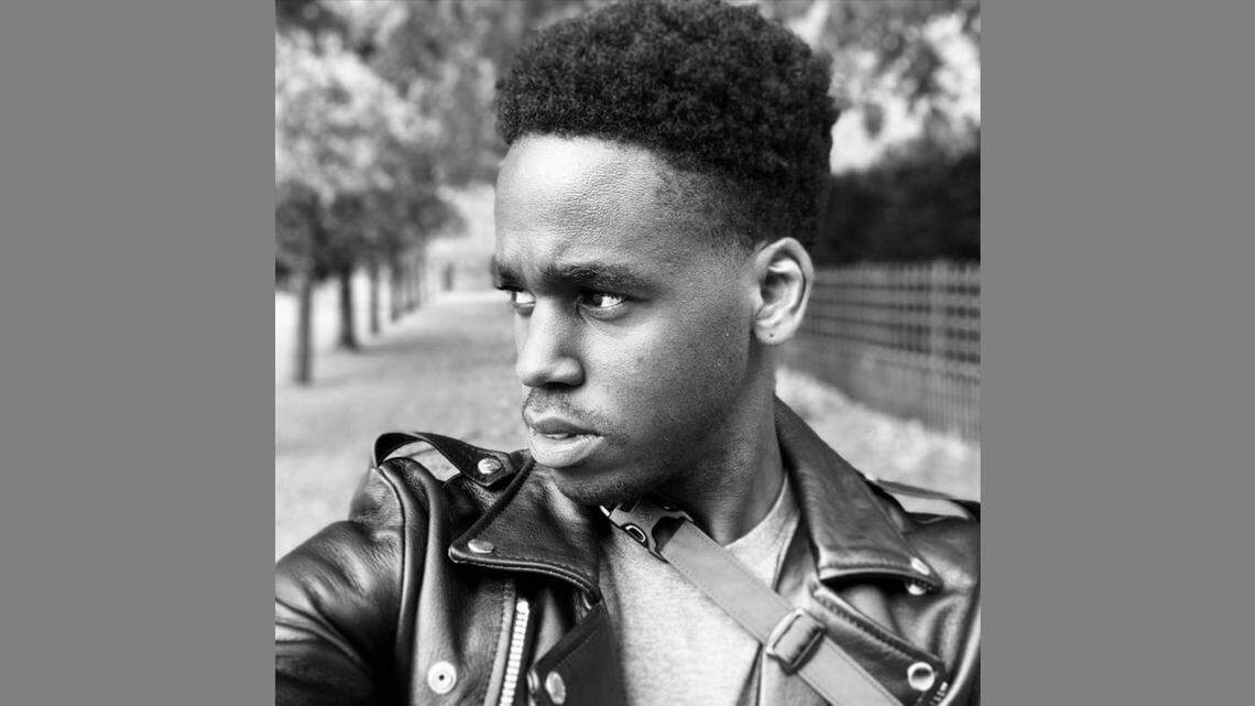 Trey Williams is The Kansas City Star’s new Editor for Race and Equity Issues.