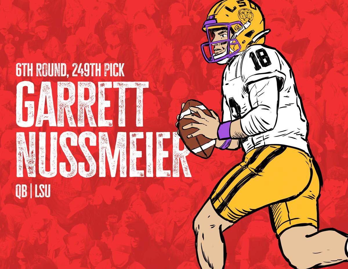 6th-round-pick-nussmeier