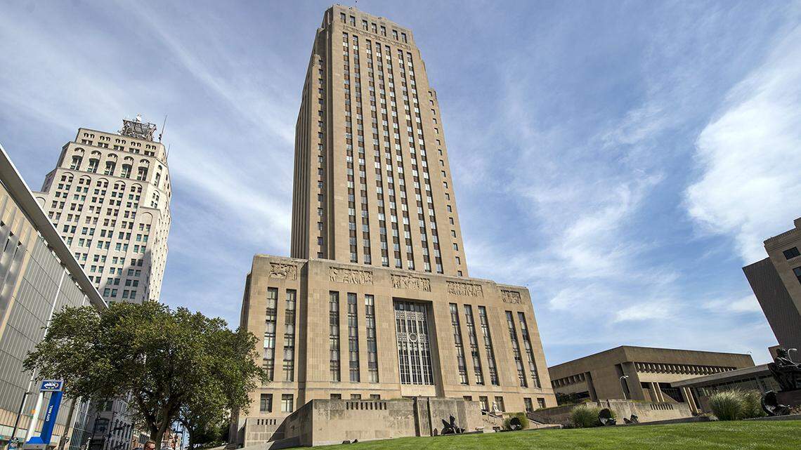 Here’s how to reach the Kansas City Council with questions about violence prevention