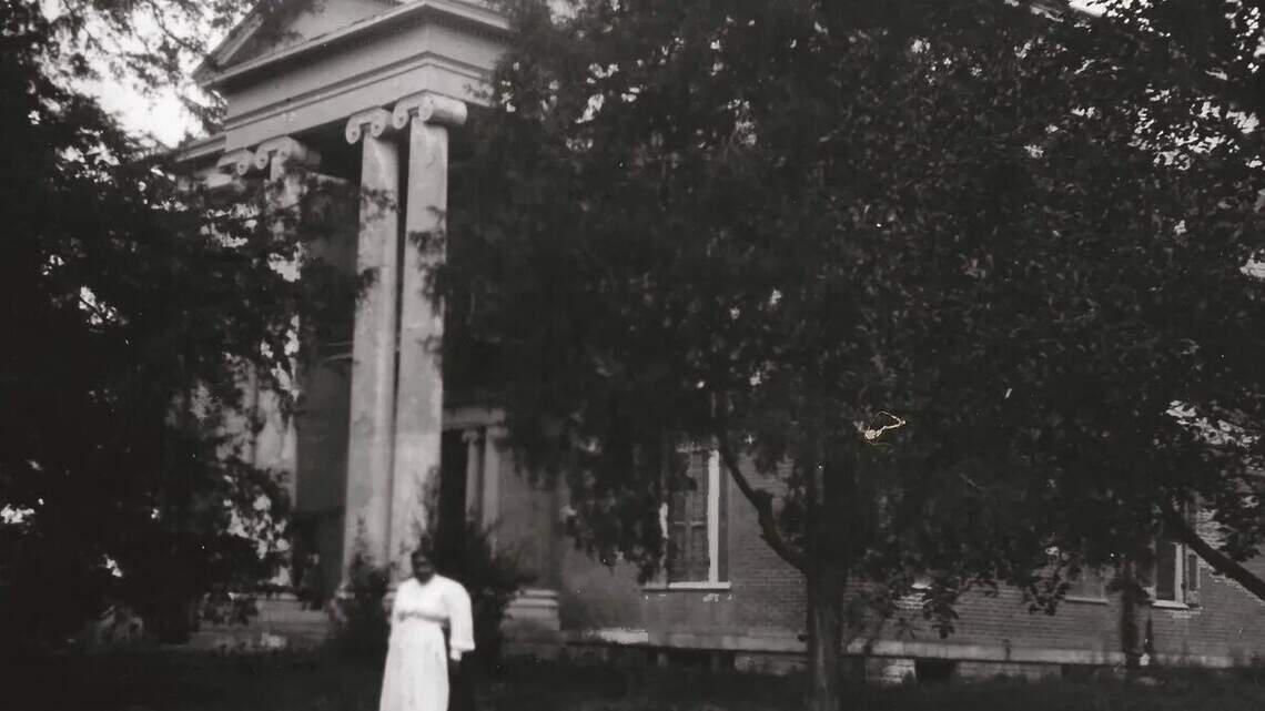 KC could build 200 homes on grounds of massive plantation: ‘History will be lost’