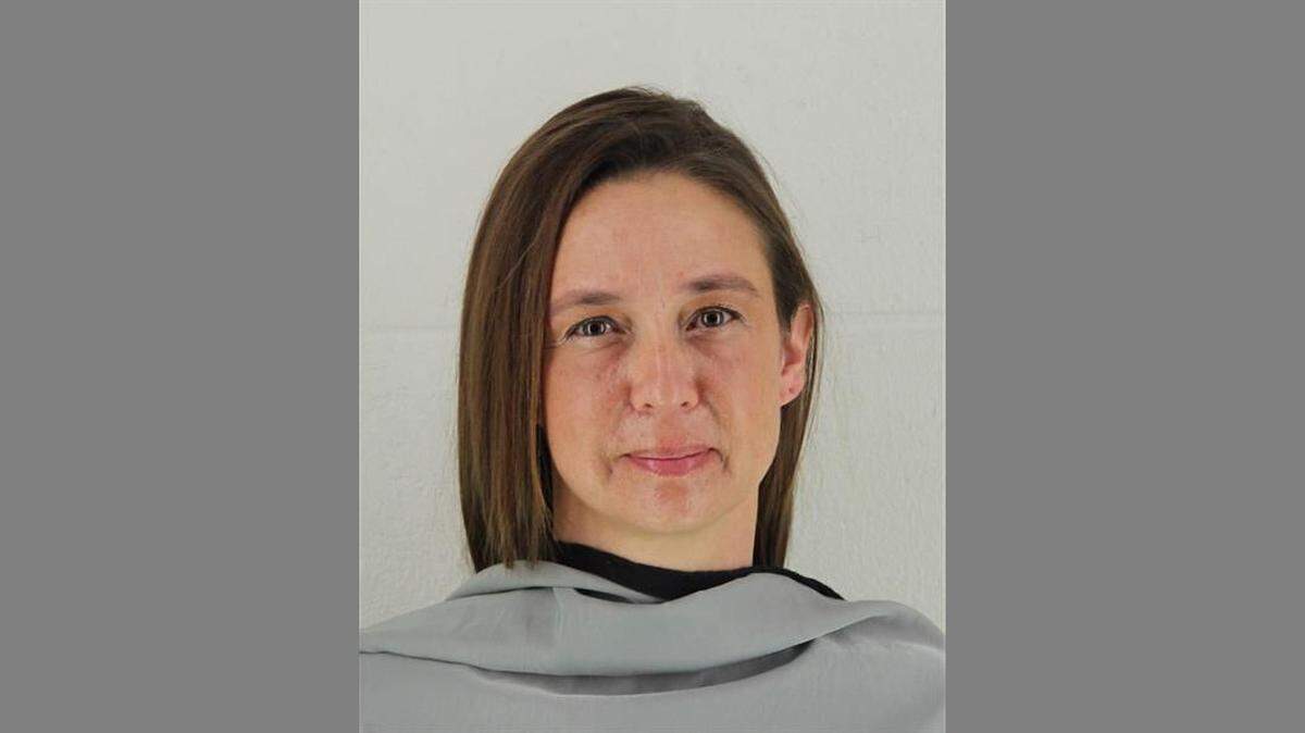 Shawnee Mayor Michelle Distler was released from the Johnson County Sheriff’s Office on Wednesday after being charged with felony perjury.