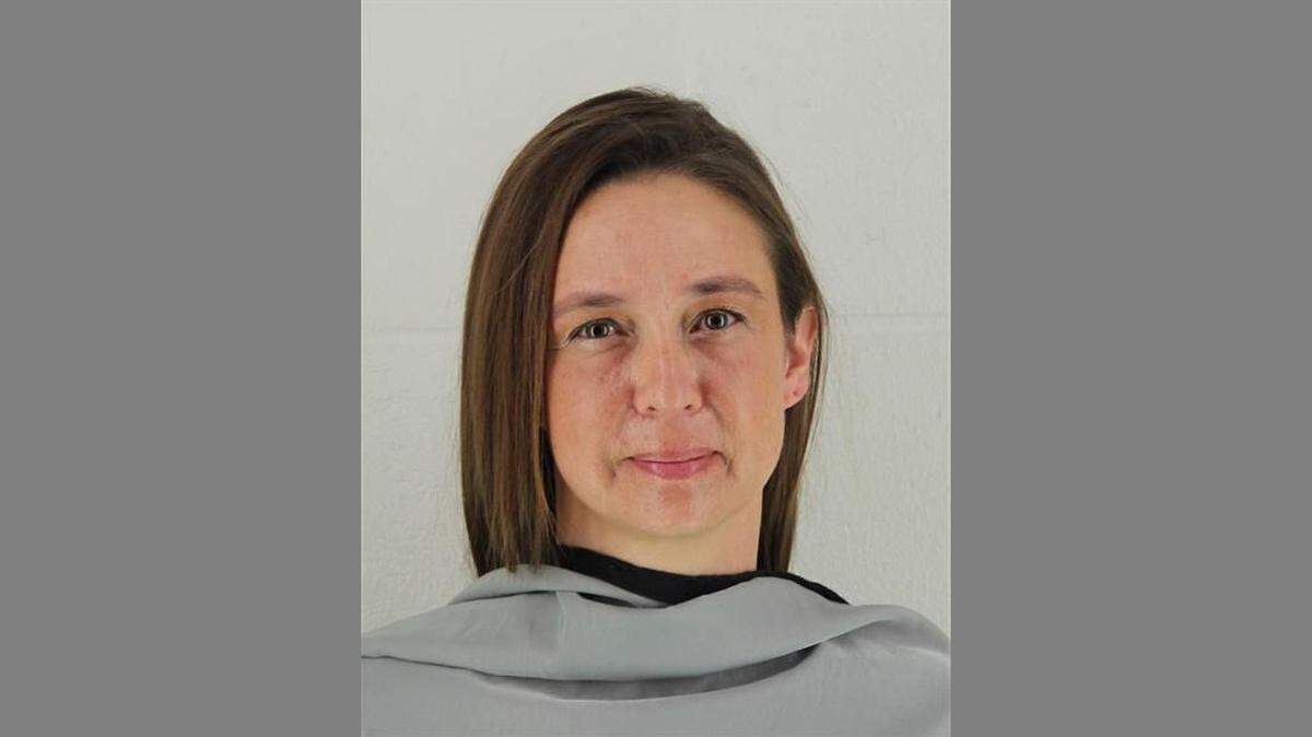 Shawnee Mayor Michelle Distler was released from the Johnson County Sheriff’s Office on Wednesday after being charged with felony perjury.