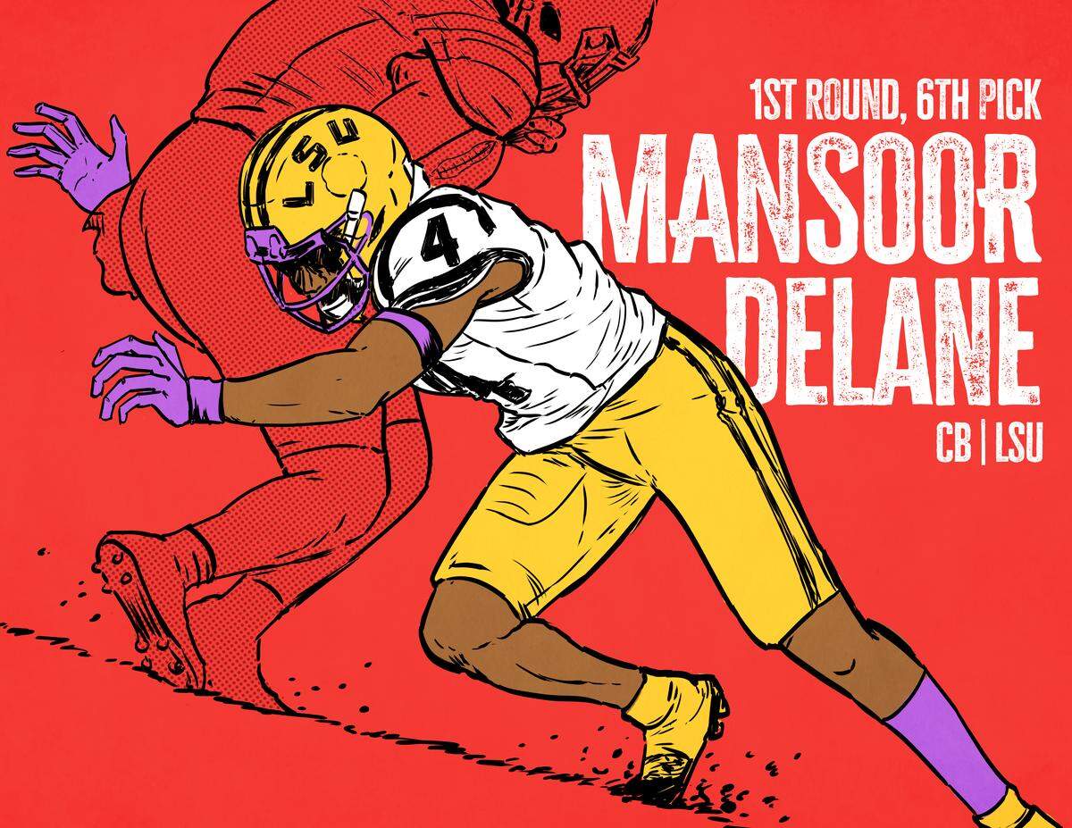 1st-round-pick-mansoor