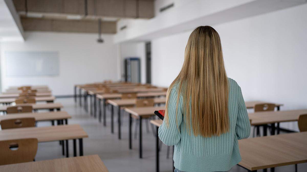 The state Senate should reject the open enrollment bill that would damage struggling schools.