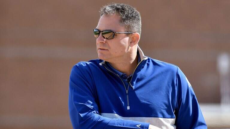 Mellinger pod: Chiefs questions + answers, and get to know new Royals GM J.J. Picollo