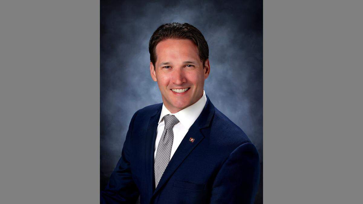 Andy Drennen