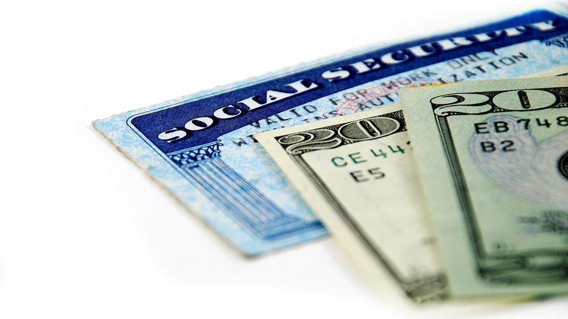 A representative form of government is not a spectator sport. Why don’t Missourians show more concern for such an important issue?