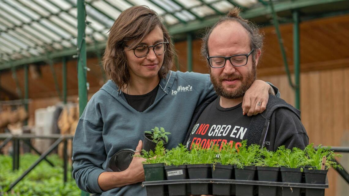 A gardener’s guide to Kansas City: Seven things to know about planting for success