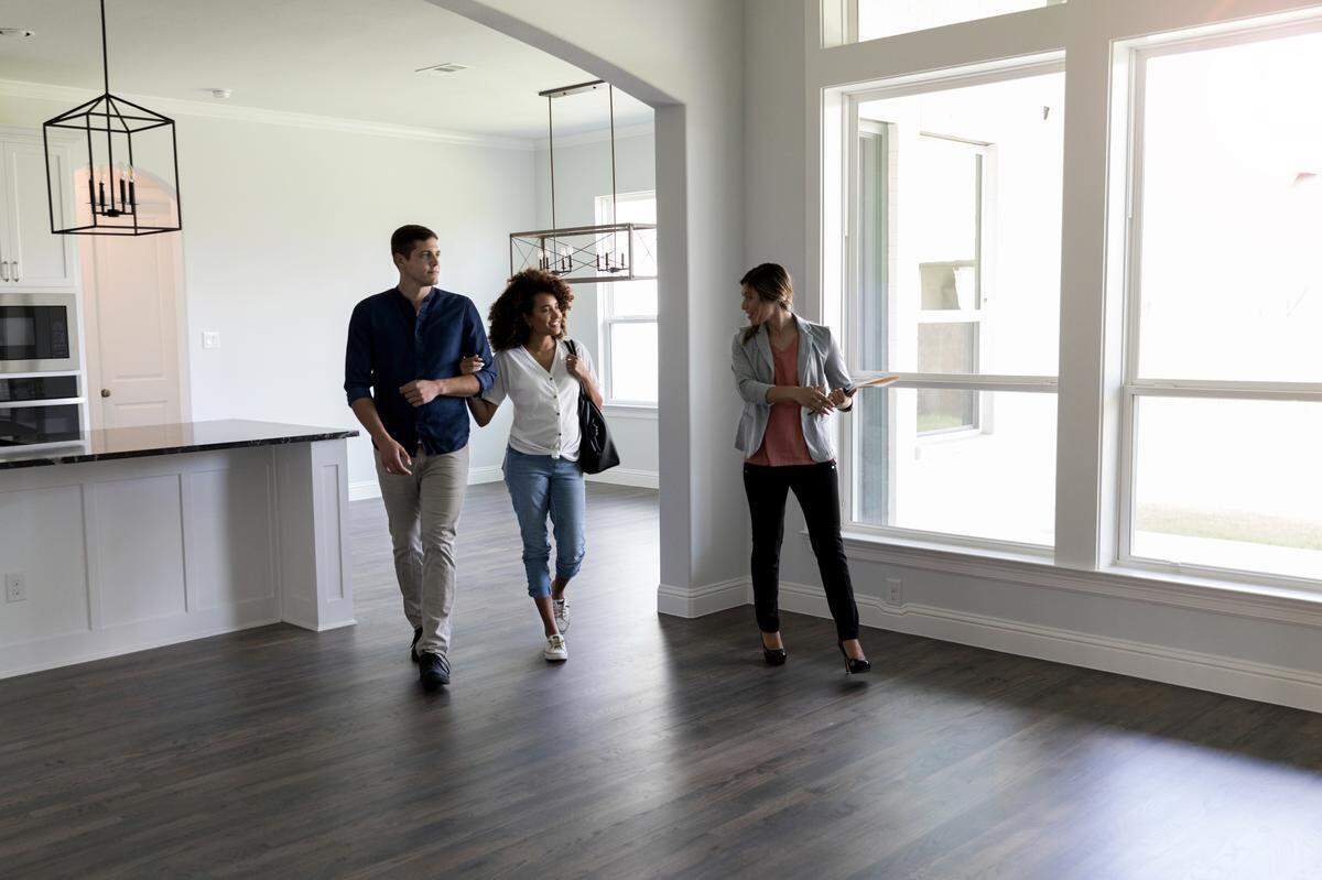 Although the Federal Reserve recently cut its key interest rate by a quarter percentage point, the move is expected to have only a small effect on borrowing costs for consumers.&nbsp;