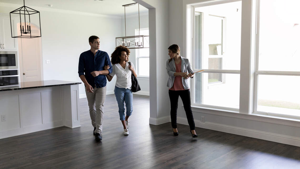 Getting ready to buy? Check out these tips before you start shopping