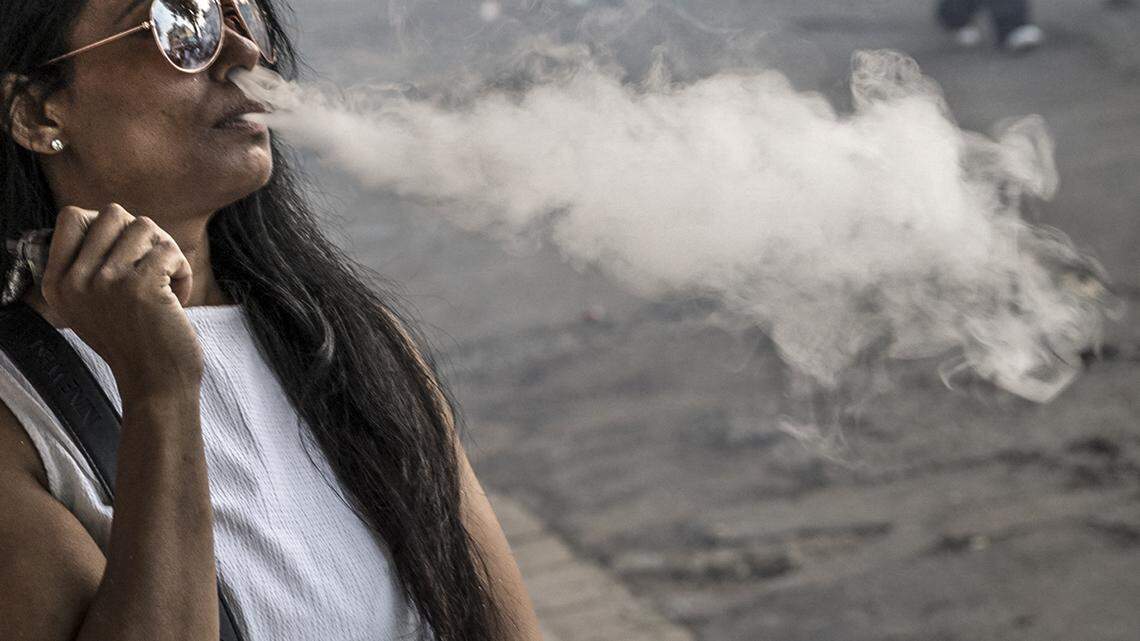 If Missouri makes decisions about tobacco for Kansas City, we will all pay | Opinion