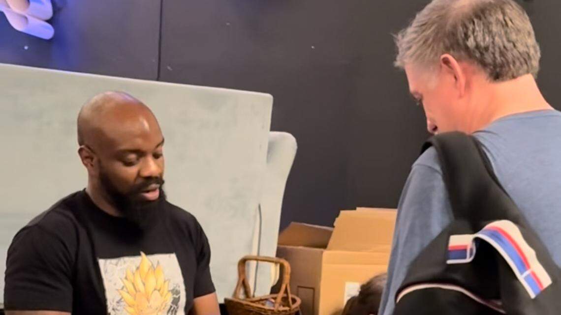 New Kansas City fan event to be built around indie comic & cosplay creators