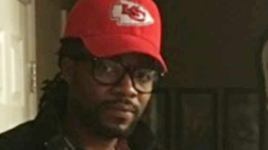 Terrance Blanks is serving 30 years in prison after being convicted of murder. He says his public defender failed to advance his self-defense claim.