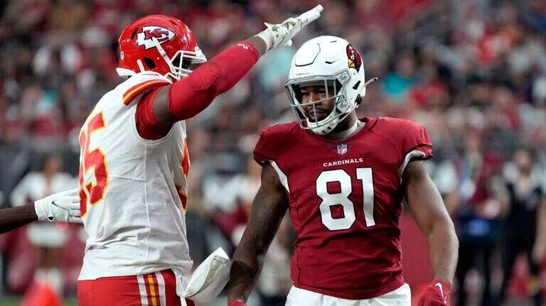 Mellinger Minutes: Chiefs’ defense, over-analyzing, Royals’ future + Big 12’s mistakes