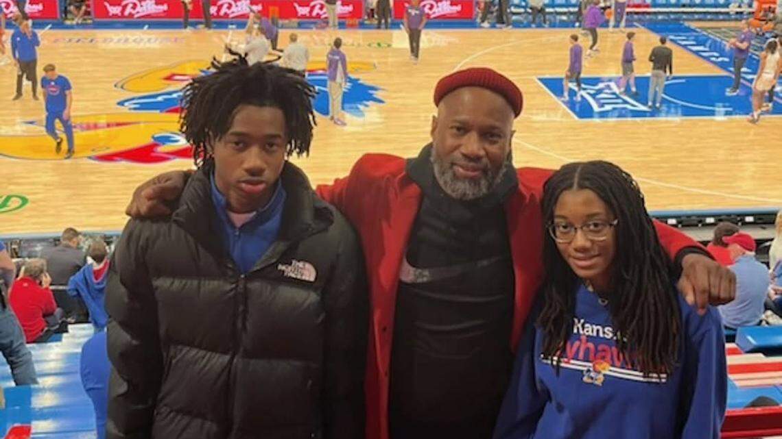 Every Missourian should back bipartisan bill to connect fathers with families | Opinion