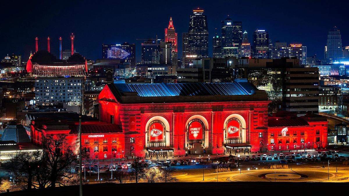 From museums to whiskey cocktails, here’s a sampling of what makes this town so great.